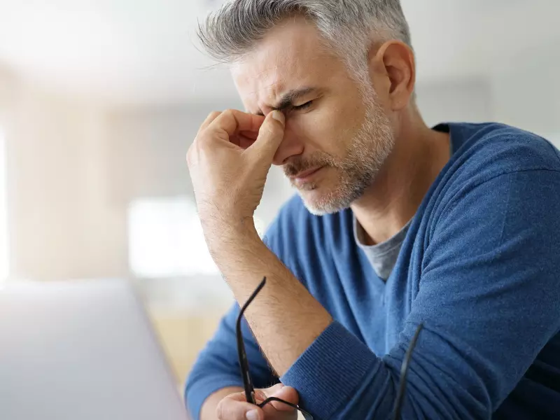 Headache Treatment Near You in Columbia, TN. Chiropractor For Headache Pain Relief.