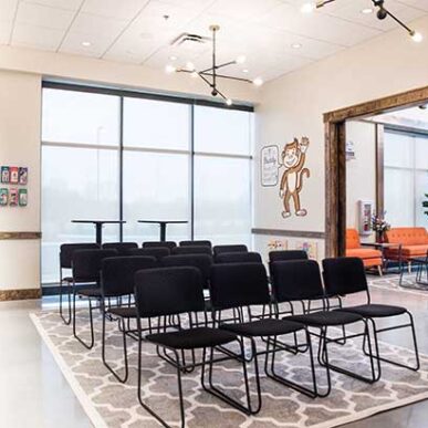 Premier-Chiro-office-1