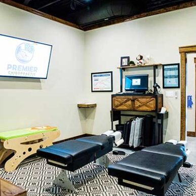 Premier-Chiro-office-2
