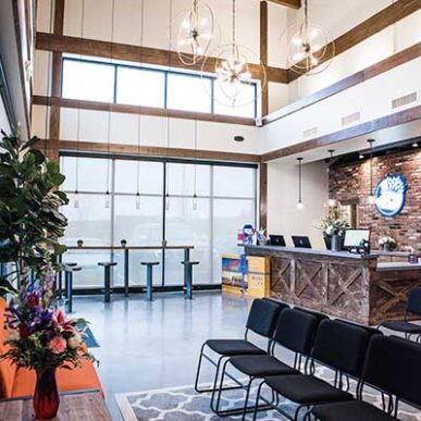 Premier-Chiro-office-4