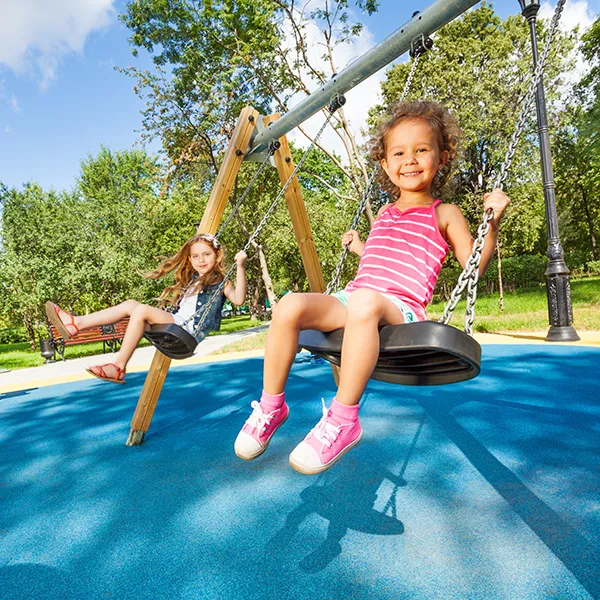 Pediatric Chiropractor For Kids Near You in Columbia, TN. Chiropractic Care For Kids.