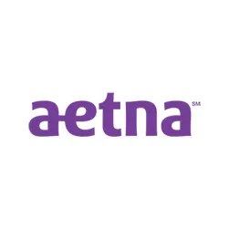 Aetna Chiropractor Near Me in Columbia, TN.