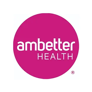 Ambetter Health Chiropractor Near Me in Columbia, TN.