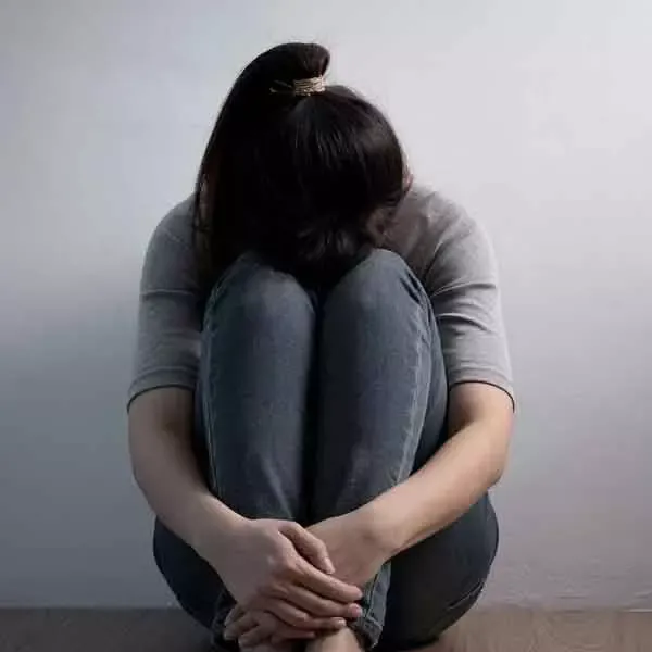 Treatment For Anxiety and Depression Near You in Columbia, TN. Chiropractic Care For Anxiety and Depression Relief.