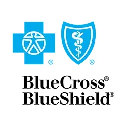 BlueCross BlueShield Chiropractor Near Me in Columbia, TN.