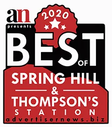 Beast Chiropractor Near You in Columbia, TN. Premier Chiropractic Community 2020 Choice Award Winner.