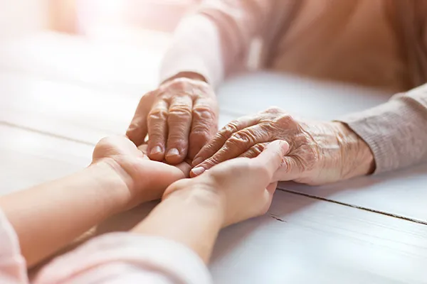 Family Care Near Me in Columbia, TN. Chiropractic Care For Seniors.
