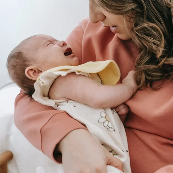Colic Treatment Near You in Columbia, TN. Chiropractor For Colic Pain Relief.
