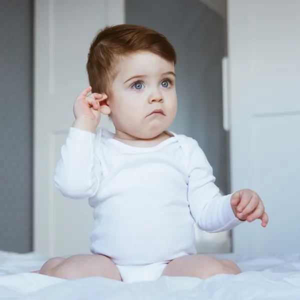 Ear Infection Treatment Near You in Columbia, TN. Chiropractic Care For Ear Infection Pain Relief.