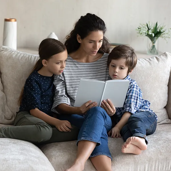 Chiropractor For Moms Near You in Columbia, TN. Chiropractic Care For Moms.