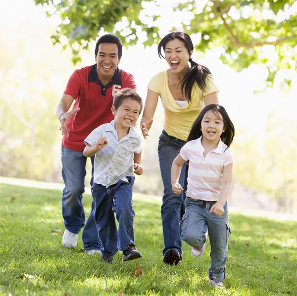 Chiropractor For Families Near You in Columbia, TN. Chiropractic Care For Families.