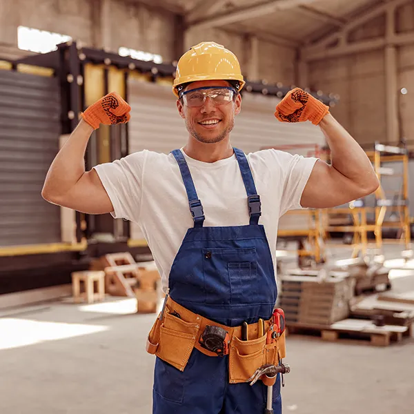Chiropractor For Industrial Workers Near You in Columbia, TN. Chiropractic Care For Manual Laborers.