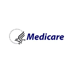 Medicare Chiropractor Near Me in Columbia, TN.
