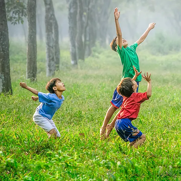 Pediatric Chiropractor For Kids Near Me in Columbia, TN. Chiropractic Care For Kids.