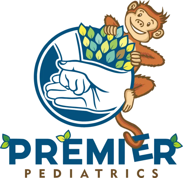 Beast Chiropractor Near You in Columbia, TN. Premier Chiropractic.