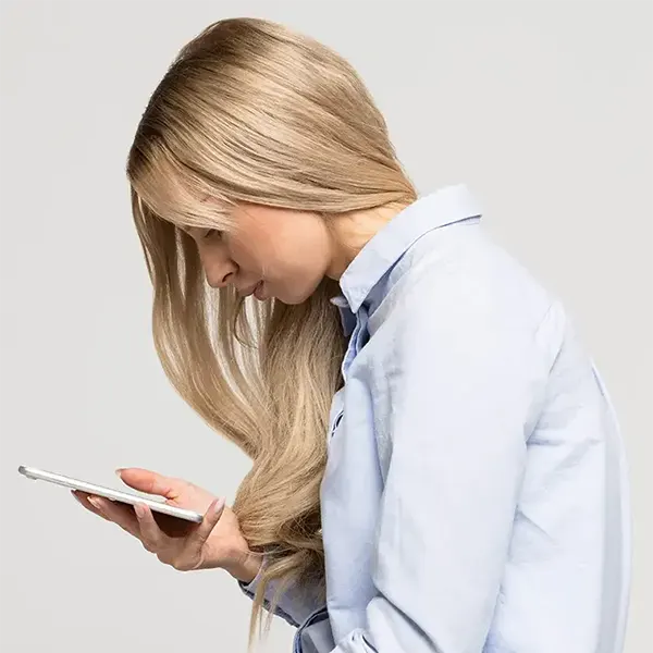 Treatment For Poor Posture Near Me in Columbia, TN. Chiropractic Care For Better Posture.
