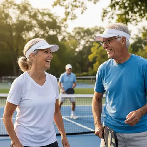 Chiropractor For Seniors Near You in Columbia, TN. Chiropractic Care For Seniors.