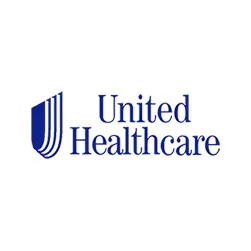 United Healthcare Chiropractor Near Me in Columbia, TN.