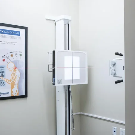 xray suite